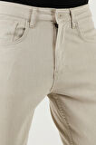 Buratti Erkek Kot Pantolon 5900S66MILANO
