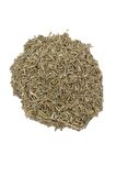 Ithal Çim Tohumu Özel 6 Lı Karışım Basmaya Dayanıklı 7 Günde Çimlenir 1 Kg
