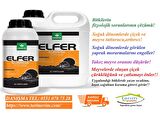 Elfer Sunrise (5-13-0+(6CaO) Sıcak ve Soğuktan Koruyucu (1 Litre)