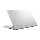 ASUS Vivobook 15 i3-1315U 8 GB 4 TBSSD UHD Graphics FHD 15.6" Windows 11 Home X1504VA-NJ720AT25