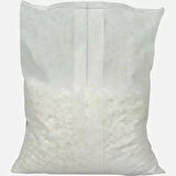 Nem Alma Cihazı Yedek İkili 2 x 600 gr