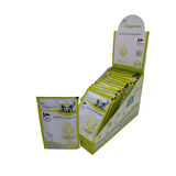 Kedi Kumu Koku Giderici Fresh 25 gr ( 14 gün Etkili Bor )