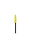 Maybelline New York Colossal Maskara