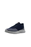 Owndays Erkek Spor Ayakkabı M3008