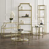 Dekor Gold Dresuar
