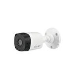 Dahua Ahd Kamera Ir Bullet 2Mp 3.6Mm Dahua Hac-B1A21-0360B