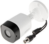 Dahua Ahd Kamera Ir Bullet 2Mp 3.6Mm Dahua Hac-B1A21-0360B