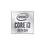 DAGMOR BN2015254 İNTEL İ3 10100 16GB DDR4 500GB M2 NVME 27'' LED EKRAN SET + WİFİ OFİS BİLGİSAYARI