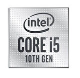 DAGMOR BN2015255 İNTEL İ5 10400 16GB DDR4 500GB M2 NVME OFİS PC KASA