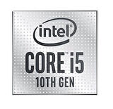 DAGMOR BN2015257 İNTEL İ5 10400 16GB DDR4 500GB M2 NVME 23.8'' LED EKRAN SET + WİFİ OFİS BİLGİSAYARI