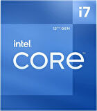 DAGMOR BN2015279 İNTEL İ7 12700 16GB DDR4 500GB M2 NVME OFİS PC KASA