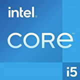 DAGMOR BN2015289 İNTEL İ5 13400 32GB RAM DDR5 1TB M2 NVME OFİS PC KASA