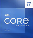 DAGMOR BN2015292 İNTEL İ7 13700 16GB DDR4 500GB M2 NVME OFİS PC KASA