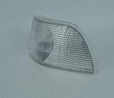 Depo Volvo S70 Sinyal Sol 1997-2000 9169370