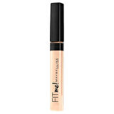 L'Oreal Paris Tüm Yüze Uygulanabilir Kapatıcı - Infaillible More Than Concealer 05