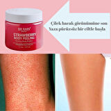 Dr. Rain Dr Rain El Ayak Vücut Arındırıcı Peeling 300 ml