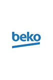 Beko 300tr 56x14 Yazar Kasa Pos Rulosu 100 Adet 10 Paket