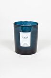 Rakle Basic Mum Osmanthus 340 gr Lacivert