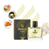BARGELLO 515B ERKEK 50 ml PARFÜM EDP