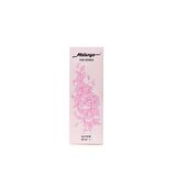 Bargello 50 Melange EDP Çiçeksi Kadın Parfüm 50 ml  