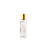 Bargello 50 Melange EDP Çiçeksi Kadın Parfüm 50 ml  