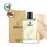 BARGELLO 679 ERKEK 100 ml PARFÜM EDP