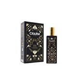 Bargello CHARM EDP Çiçeksi Kadın Parfüm 50 ml  