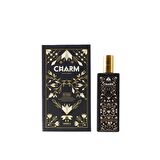 Bargello CHARM EDP Çiçeksi Kadın Parfüm 50 ml  
