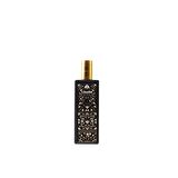 Bargello CHARM EDP Çiçeksi Kadın Parfüm 50 ml  