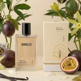 Bargello 172 Oriental EDP Çiçeksi Kadın Parfüm 50 ml  