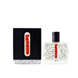 Bargello COUPLE EDP Çiçeksi Erkek Parfüm 50 ml  