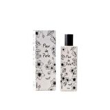 BARGELLO FLEUR DE PERLE KADIN 50 ml PARFÜM EDP