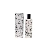 BARGELLO FLEUR DE PERLE KADIN 50 ml PARFÜM EDP