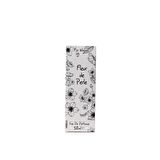 BARGELLO FLEUR DE PERLE KADIN 50 ml PARFÜM EDP