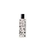 BARGELLO FLEUR DE PERLE KADIN 50 ml PARFÜM EDP