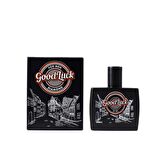 BARGELLO GOOD LUCK DIAMOND ERKEK 50 ml PARFÜM EDP