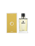 BARGELLO 452 UNISEX 50 ml PARFÜM EDP ORIENTAL