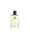 BARGELLO 575 ERKEK 100 ml PARFÜM EDP WOODY