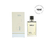 BARGELLO 236 KADIN 50 ml PARFÜM EDP FLORAL