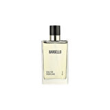 BARGELLO 236 KADIN 50 ml PARFÜM EDP FLORAL