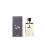 BARGELLO 490 UNISEX 50 ml PARFÜM EDP WOODY