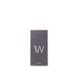 BARGELLO 490 UNISEX 50 ml PARFÜM EDP WOODY