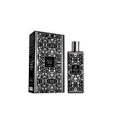 BARGELLO BLACK MUSK KADIN 50 ml PARFÜM EDP