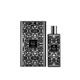 BARGELLO BLACK MUSK KADIN 50 ml PARFÜM EDP