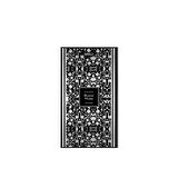 BARGELLO BLACK MUSK KADIN 50 ml PARFÜM EDP