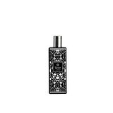 BARGELLO BLACK MUSK KADIN 50 ml PARFÜM EDP