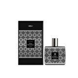 BARGELLO HIGH PATCHOULY ERKEK 50 ml PARFÜM EDP