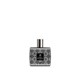 BARGELLO HIGH PATCHOULY ERKEK 50 ml PARFÜM EDP