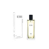 BARGELLO AZURE KADIN 50 ml PARFÜM EDP