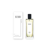 BARGELLO AZURE KADIN 50 ml PARFÜM EDP